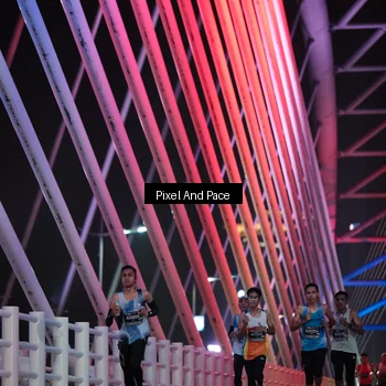 Runner Photo 6729864