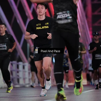 Runner Photo 6729873