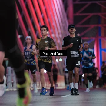 Runner Photo 6729894