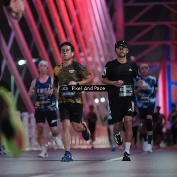 Runner Photo 6729914
