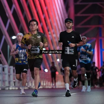 Runner Photo 6729960