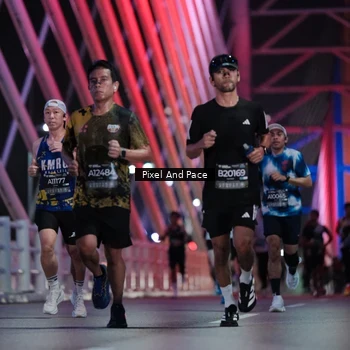 Runner Photo 6729978