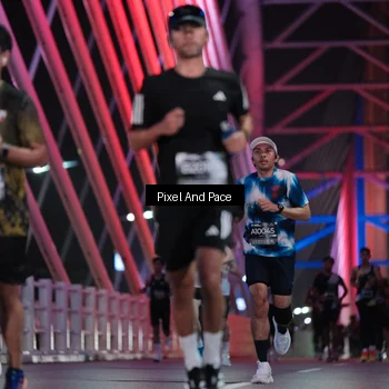 Runner Photo 6729997