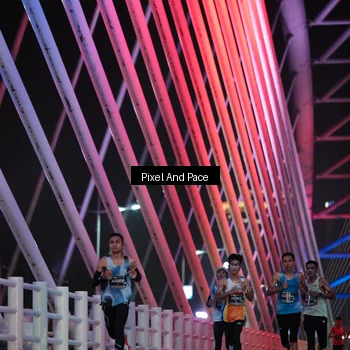Runner Photo 6730053