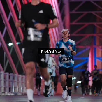 Runner Photo 6730058