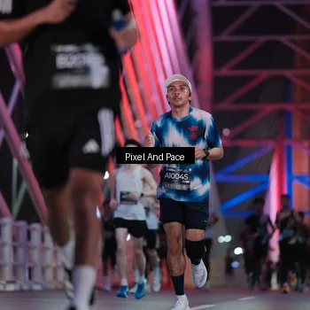 Runner Photo 6730097