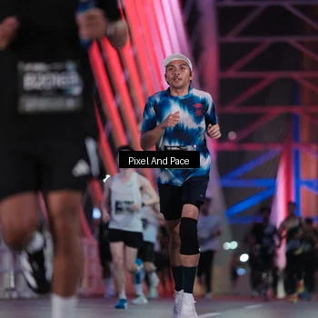 Runner Photo 6730118