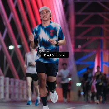 Runner Photo 6730134