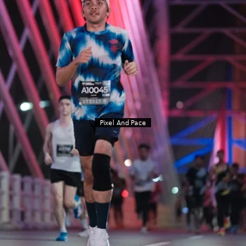 Runner Photo 6730154
