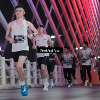 Runner Photo 6730172