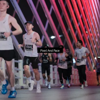 Runner Photo 6730209