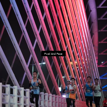 Runner Photo 6730246