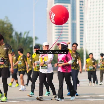 Runner Photo 6730486