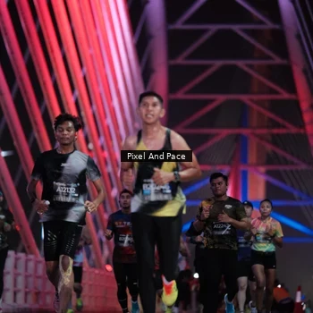 Runner Photo 6730491