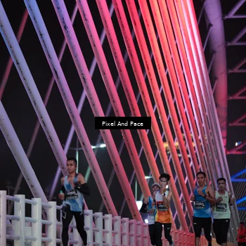 Runner Photo 6730613