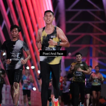Runner Photo 6730619