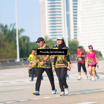 Runner Photo 6730745