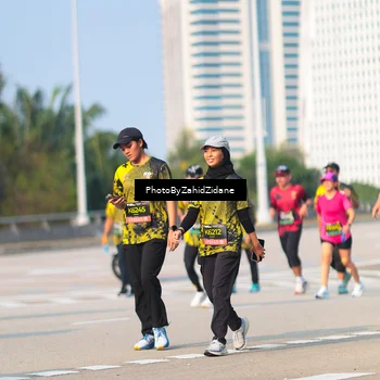 Runner Photo 6730760