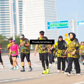 Runner Photo 6730771
