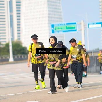 Runner Photo 6730784