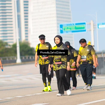 Runner Photo 6730791