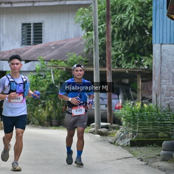 Runner Photo 67308
