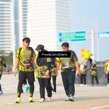 Runner Photo 6730809