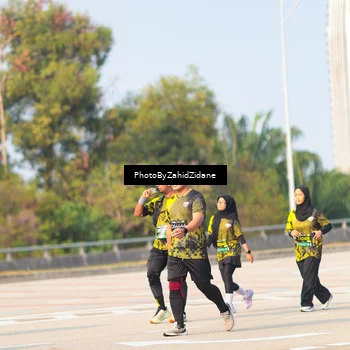Runner Photo 6730868