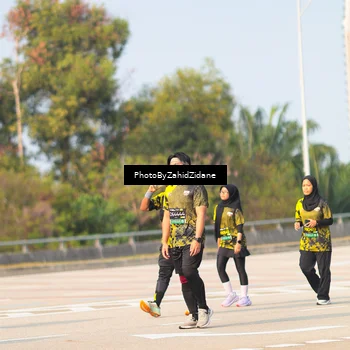Runner Photo 6730873