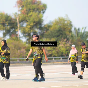 Runner Photo 6730876