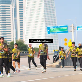 Runner Photo 6730878