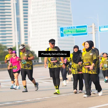 Runner Photo 6730897