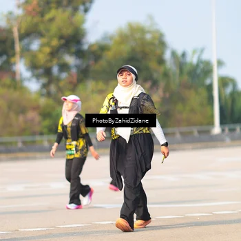 Runner Photo 6730914