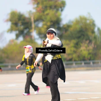 Runner Photo 6730916