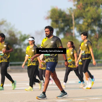 Runner Photo 6730965