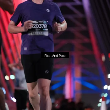 Runner Photo 6730995