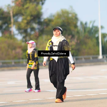 Runner Photo 6730999