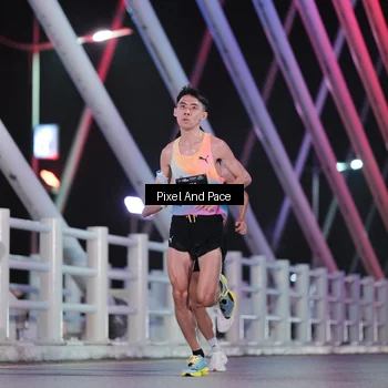 Runner Photo 6731000