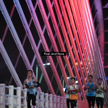 Runner Photo 6731012