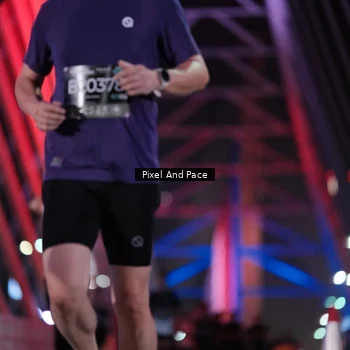 Runner Photo 6731021