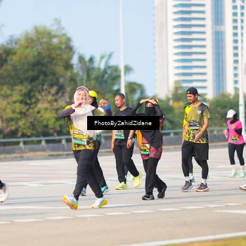Runner Photo 6731028