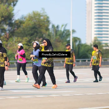 Runner Photo 6731050
