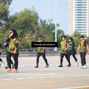 Runner Photo 6731068