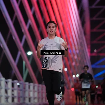 Runner Photo 6731075