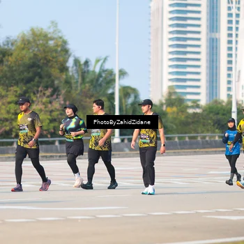 Runner Photo 6731089