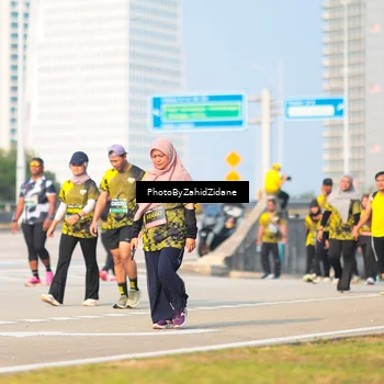 Runner Photo 6731112