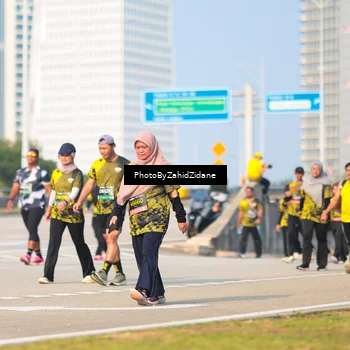 Runner Photo 6731113