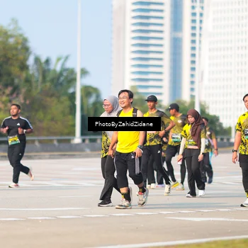 Runner Photo 6731129