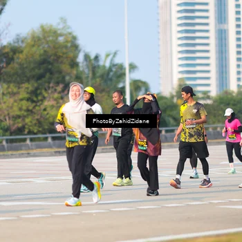 Runner Photo 6731131