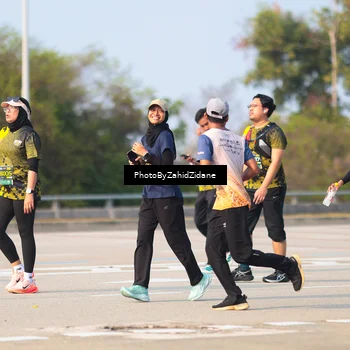 Runner Photo 6731177